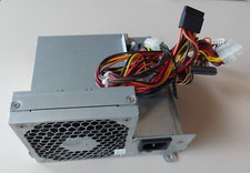 Alimentatore 240w dps usato  Prato
