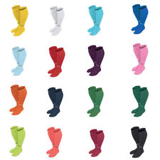 Joma classic socks for sale  CHIPPENHAM