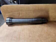 Injector sleeve cup for sale  Zimmerman