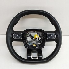 Citroen aircross multifunction for sale  UK