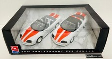 Vintage 1997 camaro for sale  Toledo