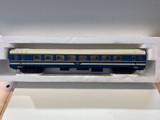 Lima 309139 carrozza usato  Bologna