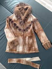 Womens winter coat. for sale Womens winter coat. for sale  Englishtown
