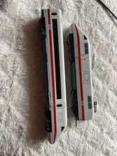 Roco ice 402 gebraucht kaufen  Neuhausen