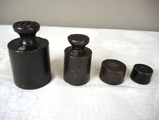 Gewichte antike marktwaage gebraucht kaufen Gewichte antike marktwaage gebraucht kaufen  Lemgow