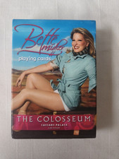 Bette midler caesars d'occasion  Expédié en Belgium