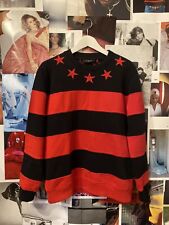 Givenchy 2012 sweatshirt gebraucht kaufen  Berlin