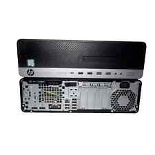 Elitedesk 800 sff gebraucht kaufen  Viernheim
