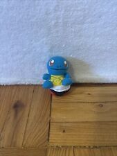 Vtg squirtle pokemon for sale  Merion Station