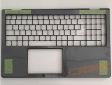 PARA Dell Vostro 15 3510 3515 3520 3525 apoio para as mãos capa superior 0TPXKP TPXKP, usado comprar usado  Enviando para Brazil