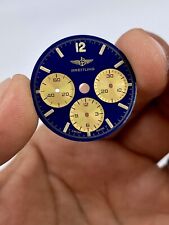 Genuine breitling callisto usato  Castel San Pietro Terme