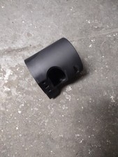 Tippmann phenom alpha for sale  New York
