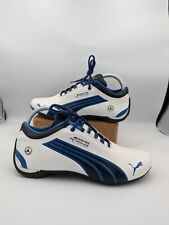 Rare puma future for sale  LONDON