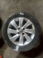 Vauxhall corsa mk5 for sale  HALIFAX