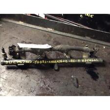 RAMPA INYECTORA PARA CHRYSLER VOYAGER/G. VOYAGER (96-01) 2.0 16V MNV 1996 comprar usado  Enviando para Brazil