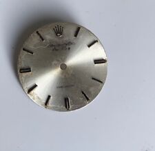 Quadrante orologio rolex usato  Pescara