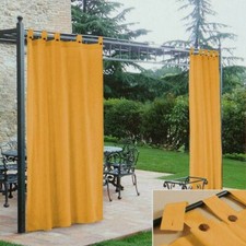 Tenda gazebo morbidissimi usato  San Giuseppe Vesuviano