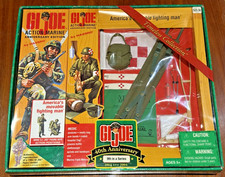 Joe 40th action for sale  Staten Island
