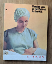 Nursing care patient for sale  GRAVESEND