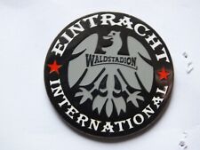 Eintracht frankfurt waldstadio gebraucht kaufen  Oberursel (Taunus)