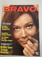 Zeitschriften 1968 dina gebraucht kaufen  Rheinbrohl