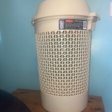 Vtg rubbermaid laundry for sale  Poultney