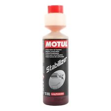 Stabilisateur essence motul d'occasion  Wambrechies