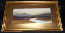 Large original antique for sale  HUDDERSFIELD