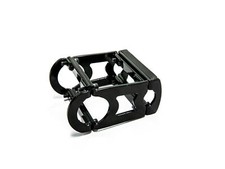 Superatv spare axle for sale  Lebec