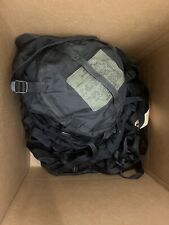 bag bags sleeping 9 for sale  Flat Rock