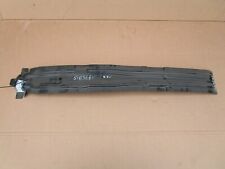 Pel corsa combo gebraucht kaufen  Neuried