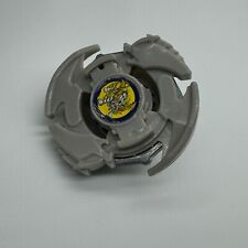 Driger beyblade bakuten for sale  Lewisville