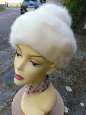 Vintage stunning canada for sale  HALIFAX