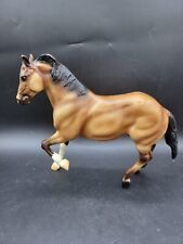 Breyer model horse for sale  Ventura