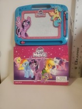 Little pony page for sale  Cincinnati