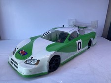 Team associated vintage for sale  Olympia