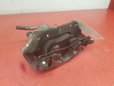 2019 ford fiesta for sale 2019 ford fiesta for sale  THAME