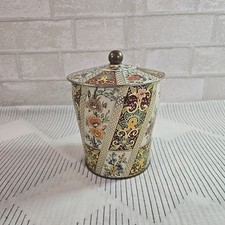 Vintage daher english for sale  Citrus Heights