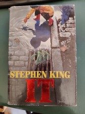 Stephen king edizione usato  Meran