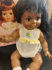 Baby crissy 1973 for sale  Ogden