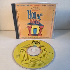 House party motion for sale  Colorado Springs