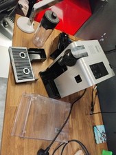 nespresso pro for sale  MORDEN