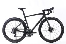 2021 specialized works for sale  San Jose