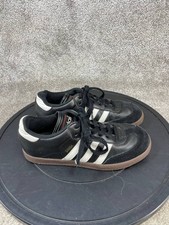 Adidas shoes boys for sale  Springfield