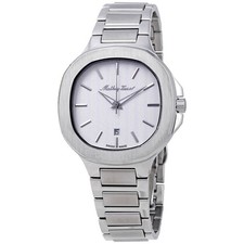 Mathey tissot evasion for sale  Brooklyn