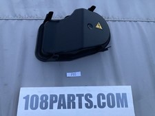 2002 2003 2004 FORD FOCUS SVT MACH EAP HID HELLA FAROL TAMPA TRASEIRA DO PASSAGEIRO comprar usado  Enviando para Brazil