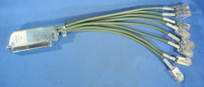 Telco cat cable for sale  Olney