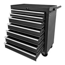 Drawer rolling tool for sale  Ashford