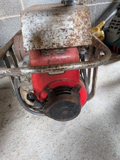 Villiers generator stationary for sale  LEICESTER
