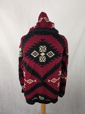 Women kooples burgundy for sale  GLASGOW